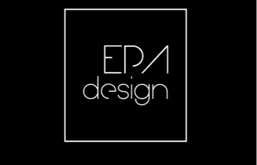 LOGO EPA